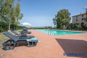 Appartamento Capraia - Image 4