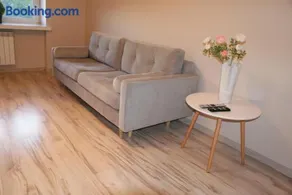 Apartament Grochowska Warszawa - Image 1