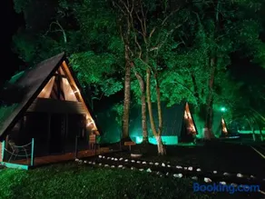 Mon Chalet - Image 3