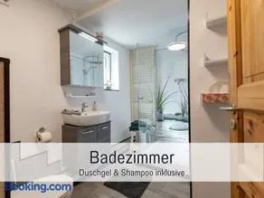 Ferienwohnung Am Feldrain - Image 4