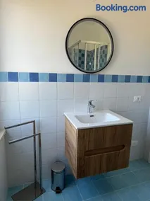 Il Casalino - Image 3