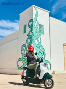 Wostel Djerba Downtown - Image 2