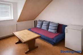City Hotel Bauer Nürnberg - Image 1