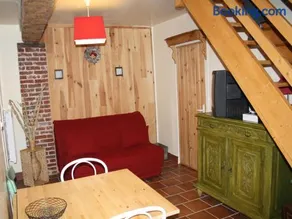 Gîte G1271 - Image 2