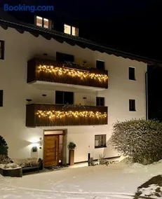 Adlhof Apartments - Image 2