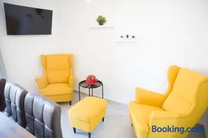 Apartman Vito - Image 1