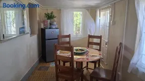 Sea Breeze Villa Barbados - Image 2