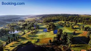 Byrncliff Golf Resort - Image 2