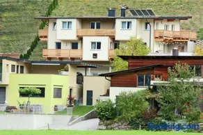 Apartment Lanser - Image 1