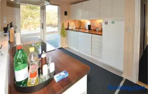 Jydehuset - Image 5