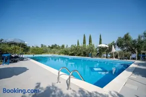 Il Castagneto Country Retreat - Image 2