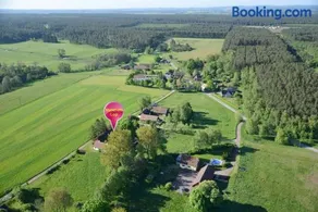 Mariehem Logi - Image 4