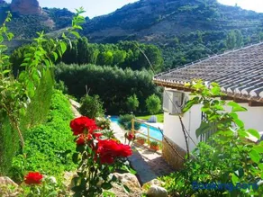 Casa Rocío - Image 2