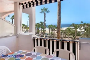 Casa Princesa - Image 2