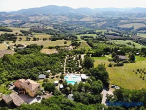 Casa Tartufo - Image 2