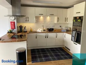 Seaview bungalow - Image 2