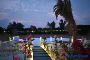 Damas Resort - Image 4