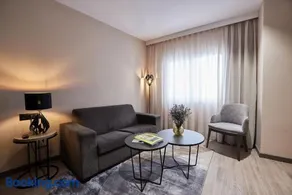 Hotel Bristol 4 Sup - Image 3