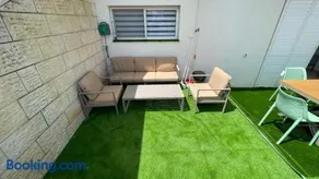 Tiberias CITY HOUSe - Image 4