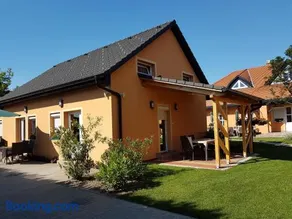 Richie I Apartman & Pool - Image 4