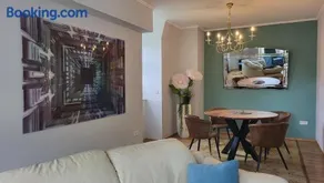 Ferienwohnung Anna - Image 1