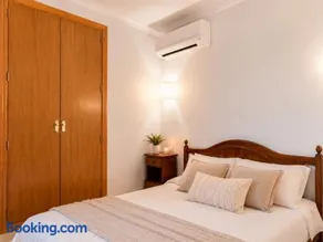 AGUAIT I - Villa with private mountain per runners, trailer, near beach Puerto Pollensa,belong to the property Puerto Pollensa Villas and apartments - Image 2