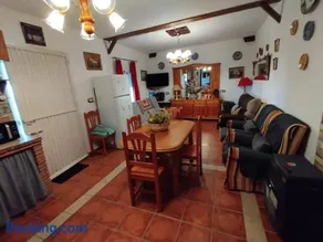Loma Negra - Image 5
