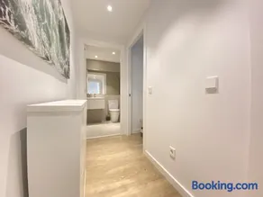 Apartamento Montse con terraza - Image 5