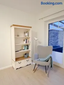 Ferienwohnung Knut - Image 3