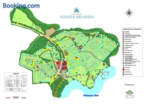 Baumzelt - Image 4