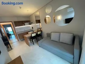 Salinas Exclusive Resort - Image 4