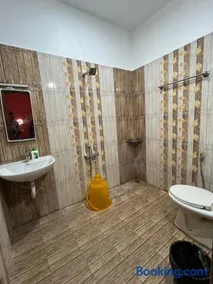 Wild Adventure Resort Masinagudi - Image 4
