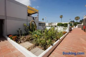 Apartment in Costa del Silencio - Solis Solis - Image 1