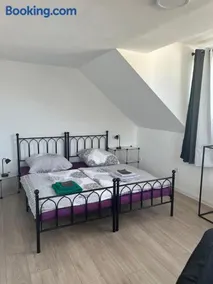 Apartment near Cologne and Phantasialand - Image 1