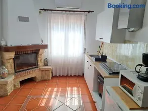 Casa Azélia e Albino - Image 1