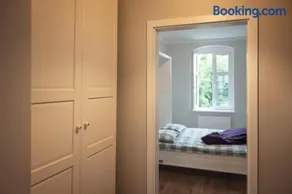 Apartament Terra Pia - Image 2