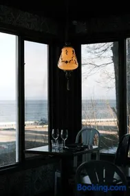 Auberge La Marmite - Image 1