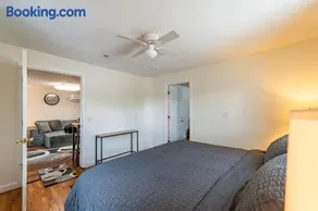 Bluefield ATV Loft 2BR Above the Action on Coal Heritage Rd - Image 2