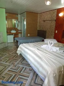 Suite JC - Image 2