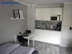 Apartment Nr 13 - Image 3