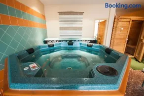Hotel Lavanda - Image 3