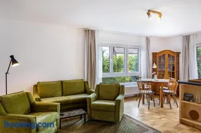Grashüpfer bis 4 Pers - Image 3