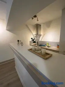 L’escale Commingeoise - Image 4