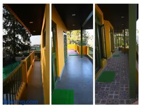 Lal Bangla Homestay - Image 5