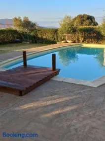 Magnifique villa piscine Propriano - Image 2