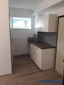 Gala Apartments - Country Oasis in Pettenbach - Image 2