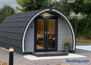 Gateway Glamping - Image 2