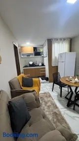 Flat Sul - Image 2