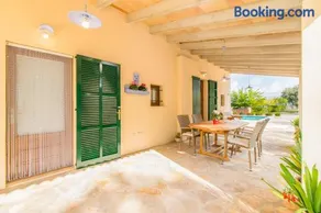 C270 Son Vado by Mallorca Villa Selection - Image 3