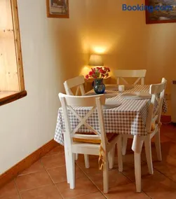 Corriebrack cottage - Image 1